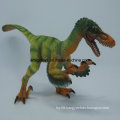 Educational Dinosaur 3D Animal World Model Toys